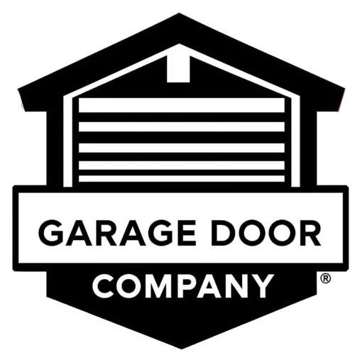 North Versailles Garage Door Repair